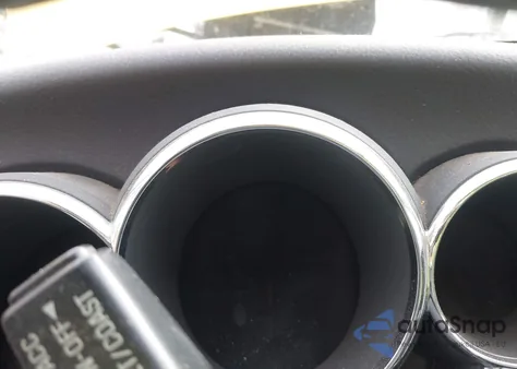 2004 Toyota Matrix Xr from USA, damaged, VIN 2T1LR32E24C240451